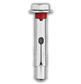 TACO CH-TO Ø10X60 M8 INOX (ACHTA210C)