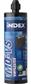 INDEX QUIMICO HORMIGON VINYLESTER 410ML (MOV41010C