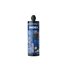 INDEX QUIMICO HORMIGON VINYLESTER 410ML (MOV41010C