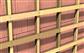 FISCHER TACO SXRL 10X100 FUS (522720)