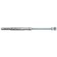 FISCHER TACO SXRL 8X60 FUS (540127)