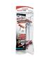 FISCHER TACO DUOTEC 10S 6B (541889)