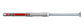 FISCHER TACO DUOXPAND Ø10X120 T (562157)