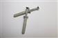 TACO CLAVO 6X40 (TCCA06040)