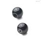 EG BOLA ROSCA DIN 319-KU-50-M12-C