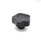EG MANDO ONDULADO MACHO VCT.25 p-M5X16-C9 69822-C9