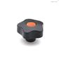 EG MANDO ONDULADO HEMBRA VCT.32 B-M6-C9 69844-C9