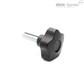 EG MANDO ONDULAD MACHO VCT.50 p-M10X40-C9 69975-C9