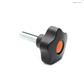 EG MANDO ONDULAD MACHO VCT.95 p-M16X50-C9 70099-C9