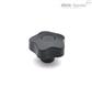 EG MANDO ONDULADO HEMBRA VCT.95 B-M16-C9 70097-C9