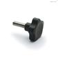 EG MANDO ONDUL. MACHO VC.692/40-SST-p-M8X30 166383