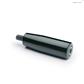 EG EMPUÑADURA MANILLA GIRAT. I.481/50+x-M6 (24601)