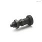 EG POSICIONADOR DE MUELLE GN 617-6-AK M-12/150