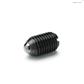 EG POSICIONADOR ESPARRAGO BOLA GN 615-M6-K