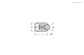 EG POSICIONADOR ESPARRAGO BOLA GN 615-M10-K