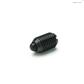 EG POSICIONADOR ESPARRAGO VASTAGO GN 615.1-M4-B
