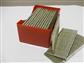 PUNTA CLAVO TN 1.8X25 ACERO (T25AC)