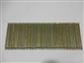 PUNTA CLAVO TN 1.8X25 ACERO (T25AC)