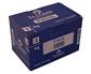 PUNTA 18X80 (3KG)