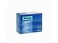 GRAPA PETRUS 530/06 (PQTE. 5000 UN.) (77507)