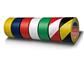 CINTA MARCAR TESA 4169 50MMX33M AMARILLA