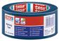 CINTA MARCAR TESA 60760 50MMX33M AZUL