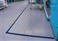 CINTA MARCAR TESA 60760 50MMX33M AZUL