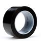 3M CINTA MARCAR 471E 50MMX33M NEGRA (471N50)