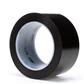 3M CINTA MARCAR 471E 50MMX33M NEGRA (471N50)