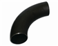 CURVA FORJADA N-5 1/2"
