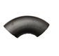 CURVA FORJADA N-5 1/2"