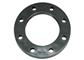 BRIDA PN-10 DIN-2576 5"