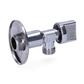 LLAVE DE REGULACION 1/2"- 3/8" (01104)