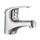 GRIFO MONOMANDO LAVABO (01160)