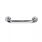 ASA DE BAÑO 25CM CROMO (01215)
