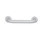 ASA DE BAÑO 25CM BLANCA (01216)