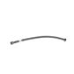 LATIGUILLO INOX. MACHO-HEMBRA 1/2-3/8 30CM (01262)