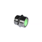 ATOMIZADOR ADAPTADOR MACHO 24X MACHO 3/4  (01366)