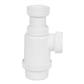 SIFON BOTELLA EXTENSIBLE 1" 1/2" (01590)