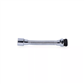 ATOMIZADOR FLEXIBLE C/ADAPTADOR MACHO-HEMBRA(01667