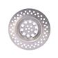 FILTRO REJILLA FREGADERO. 70X40MM (01707)