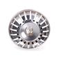 FILTRO REJILLA ESPIGA FREGADERO"TEKA" Ø8,3CM(01711