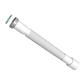 MAGIKONE FLEXI.-EXTENS. 1"1/2X40-50MM (01832)35006