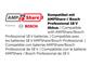 FEIN TALADRO PER. 18V ABH 18-26 AS SE. 71400361000