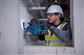 BOSCH TALADRO GBH 18V-22 S/BAT. 0.611.924.000