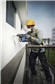 BOSCH TALADRO GBH 18V-22 X C/2 BAT. 0.611.924.101