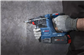 BOSCH TALADRO GBH 18V-22 X C/2 BAT. 0.611.924.101
