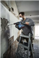 BOSCH TALADRO GBH 18V-22 X C/2 BAT. 0.611.924.101
