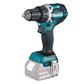 MAKITA TALADRO DDF484Z SIN BATERIA 18V ATORNILLADO
