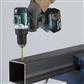 MAKITA TALADRO DDF484Z SIN BATERIA 18V ATORNILLADO
